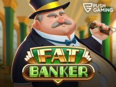 Bedava slot casino oyunları2