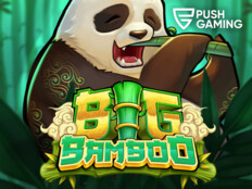 Free to play casino games37