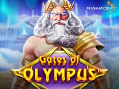 En iyi casino uygulamaları85