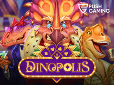 Bitcoin casino game online1